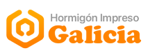 Hormigón Impreso Galicia