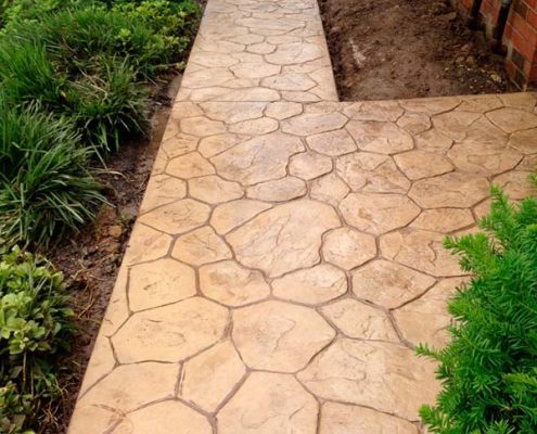 hormigon-impreso-10 Hormigón Impreso Galicia